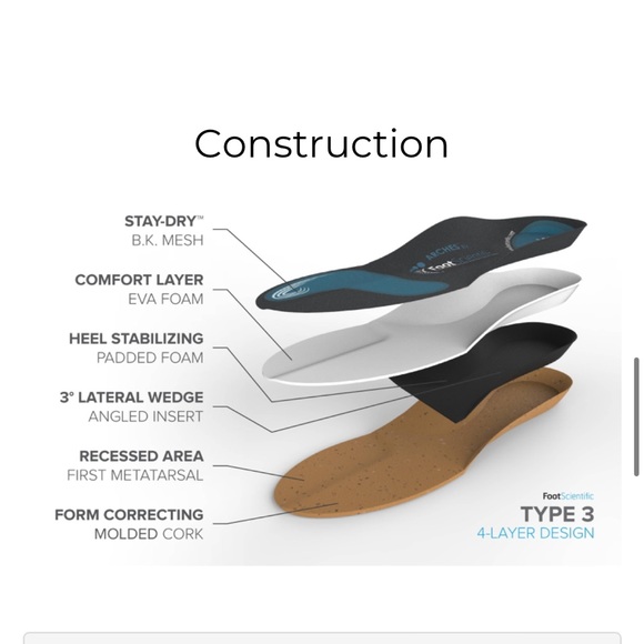 Keen Boots Women Terradora Mid WP in Gargoyle Magnet Size 10 - Picture 15 of 16